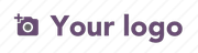 Logo de MARDOME
